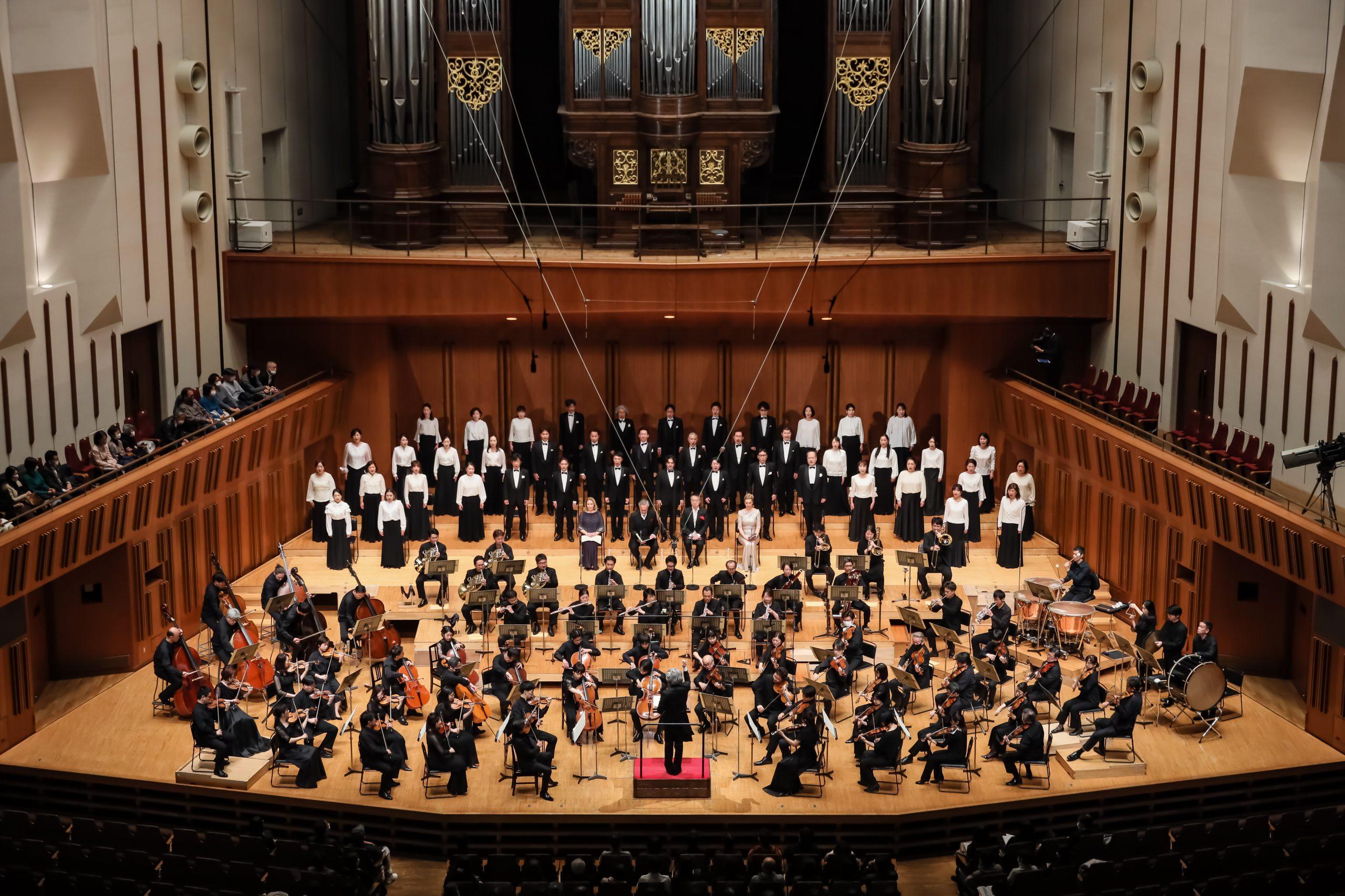 超入手困難❗宇野功芳&日本大学管弦楽団　 ベートーヴェン　第九 超入手困難❗宇野功芳&日本大学管弦楽団 ベートーヴェン 第九 【公式通販】