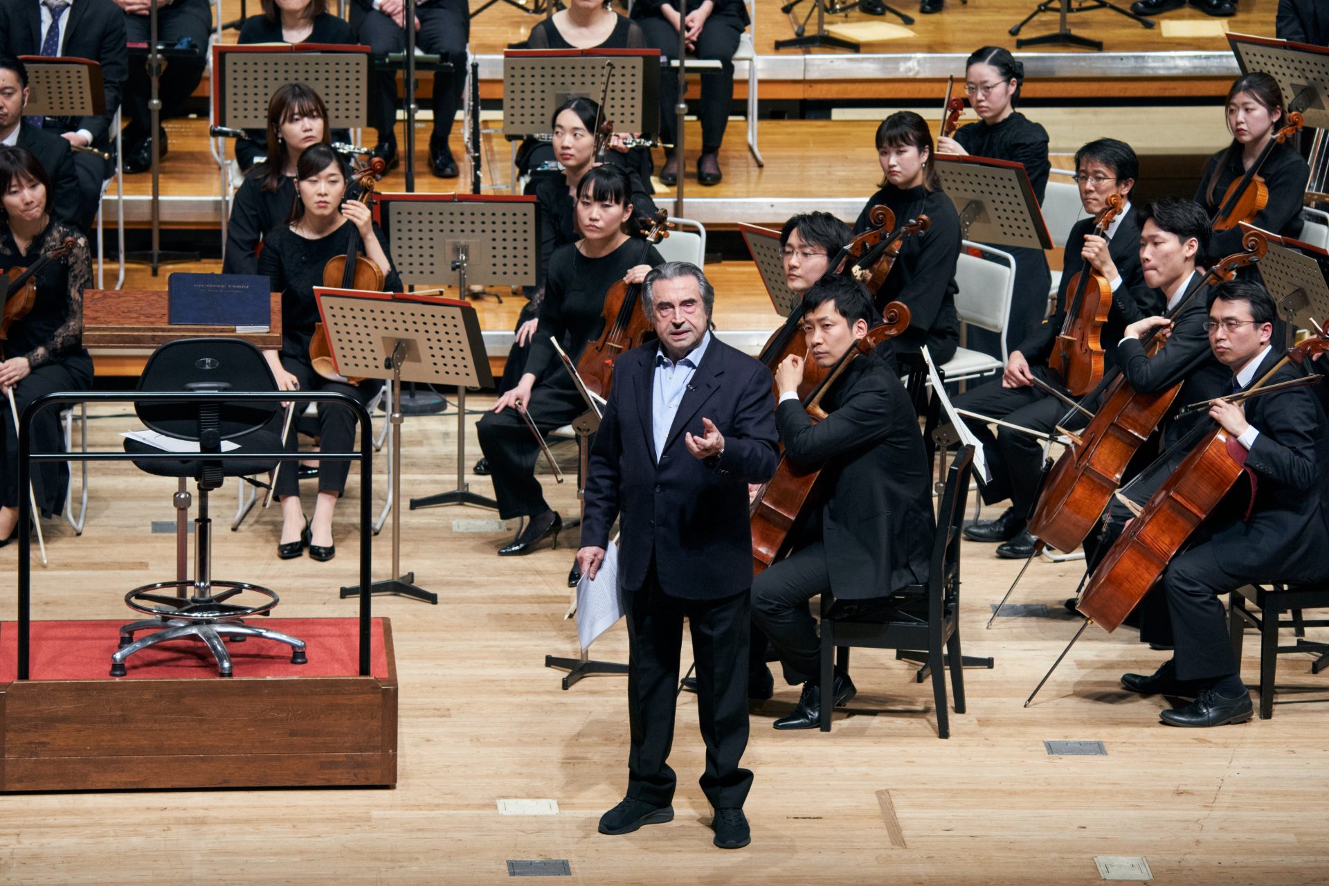 ✿✿SEPHY✿✿☆管368☆イタリア製☆アンティーク☆貴族の舞踏会☆特大 17世紀の舞踏会を丸ごと再現、仏ベルサイユ 写真16枚 国際ニュース