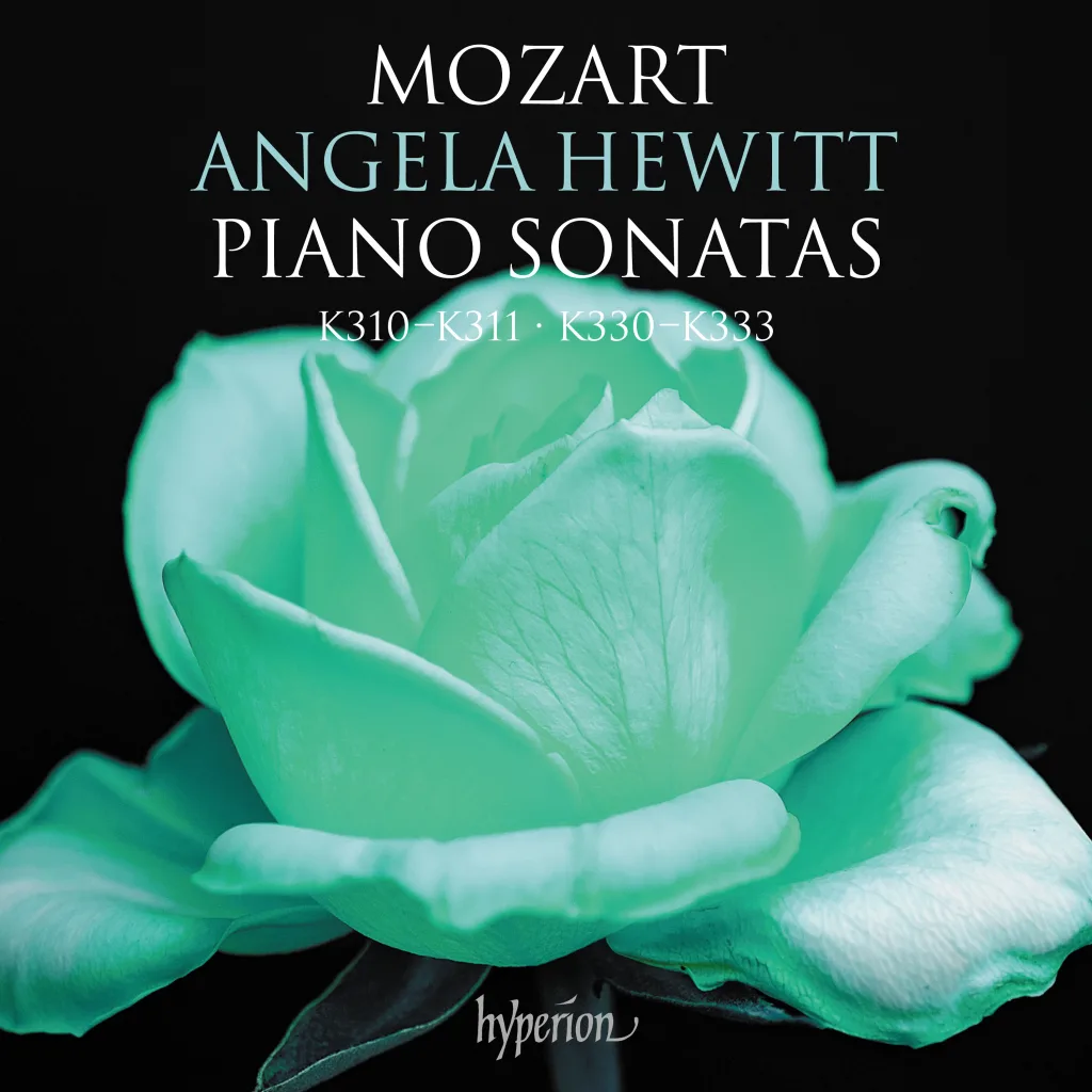 モーツァルト ピアノ・ソナタ全集　Vol.2