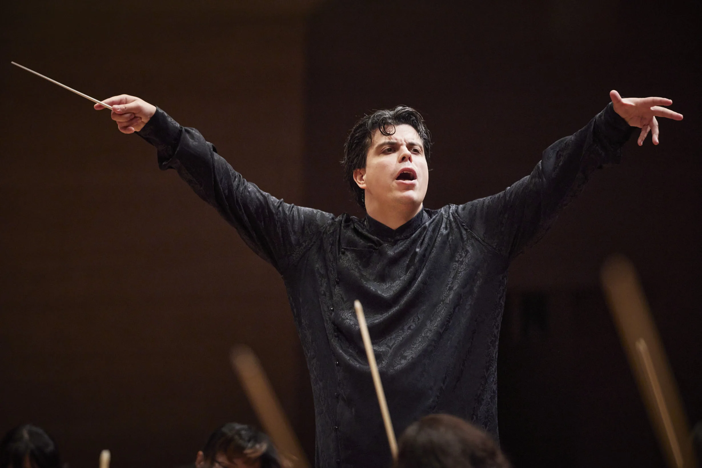 003d54e1e07c1a67be0a9d53ad8996