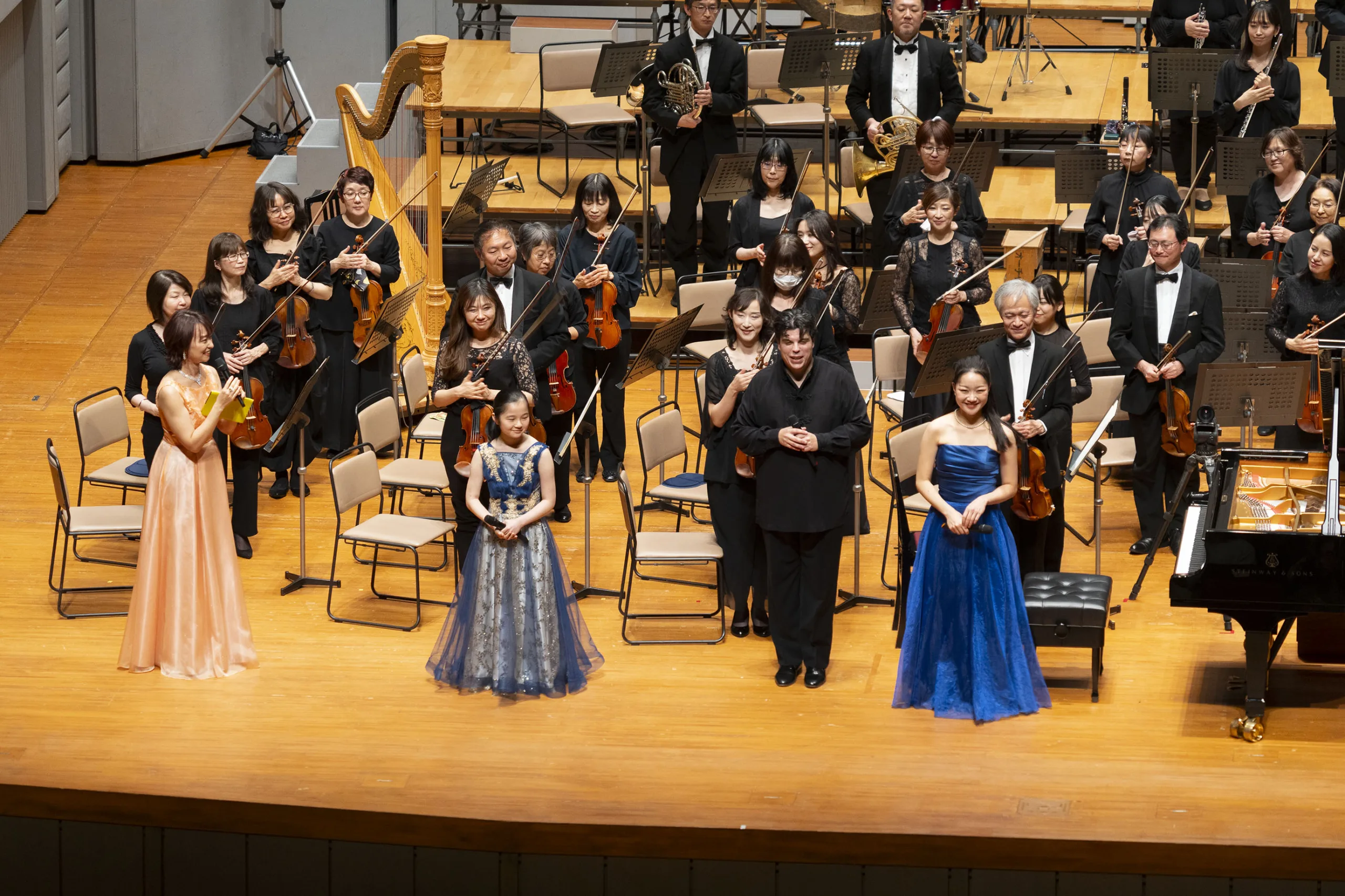 66e091bc2d19932de79e174ad21591