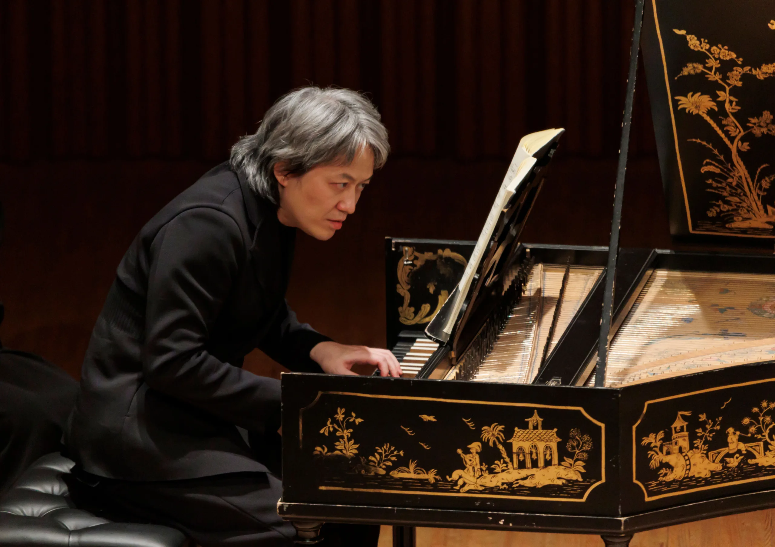 316a066447780c4f0a546284c558b6