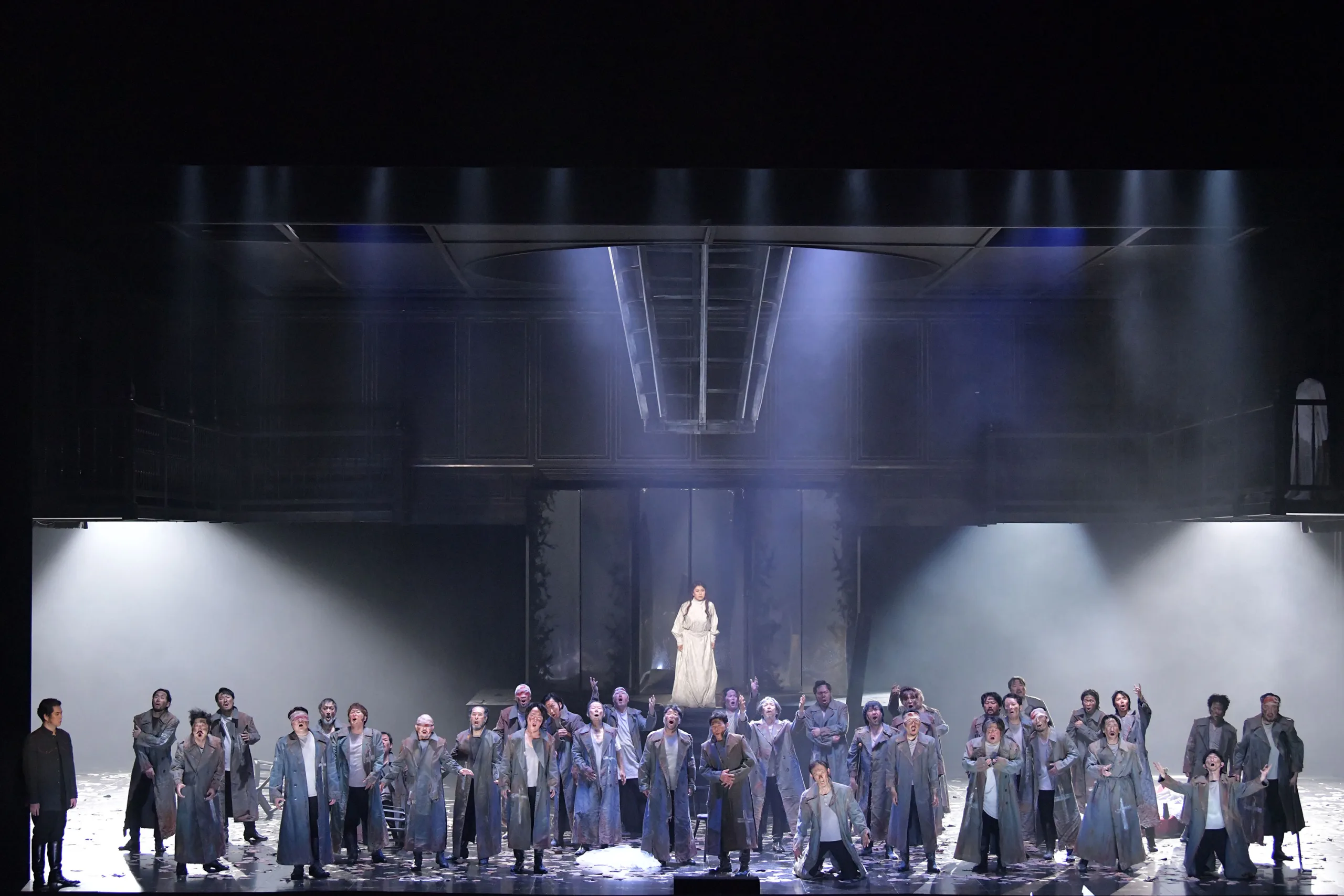 66e091bc2d19932de79e174ad21591