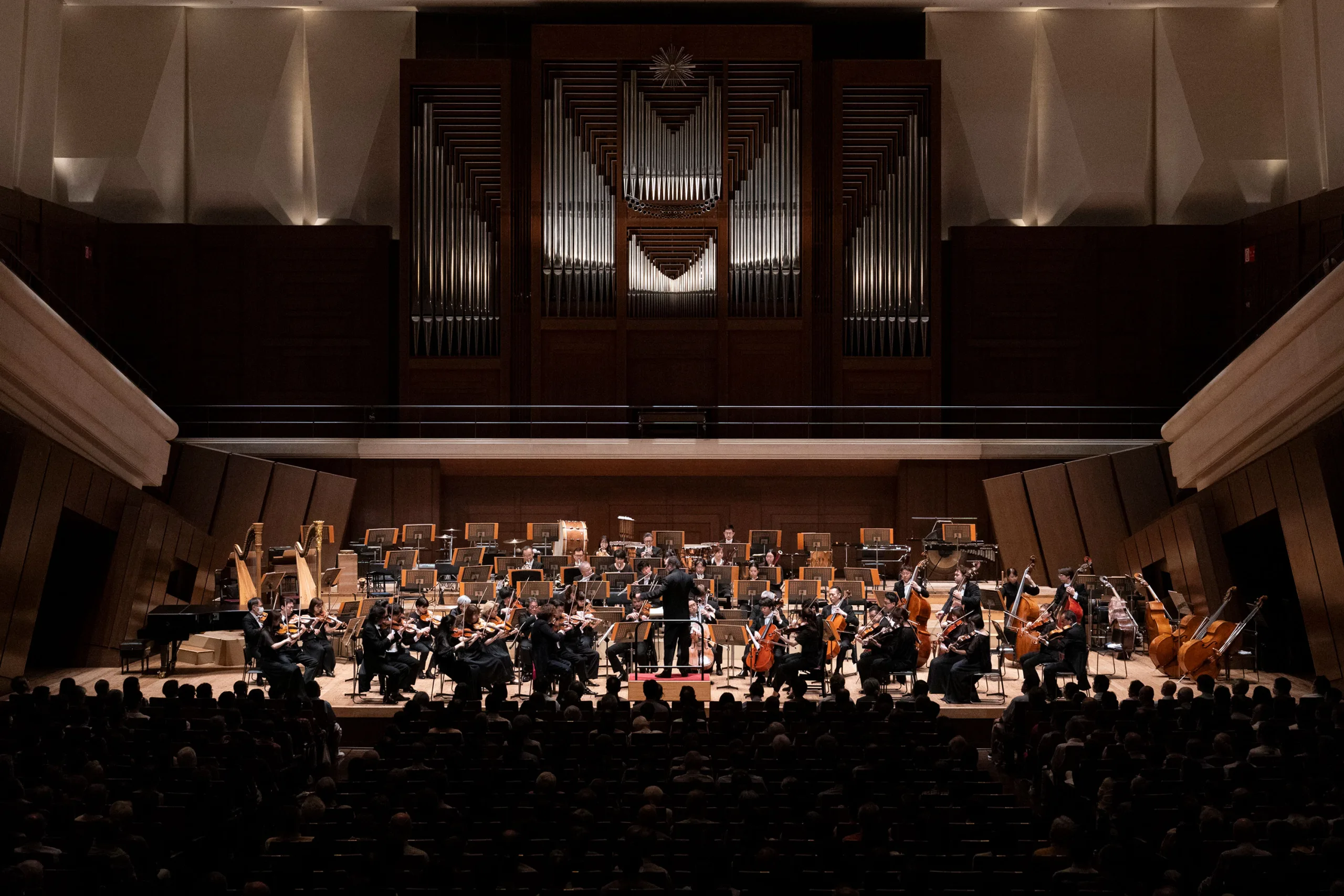 Ｍ・シャガール、演奏する道化師、超希少画集より、新品額装付 M・シャガール、演奏する道化師、超希少画集より、新品額装付 M