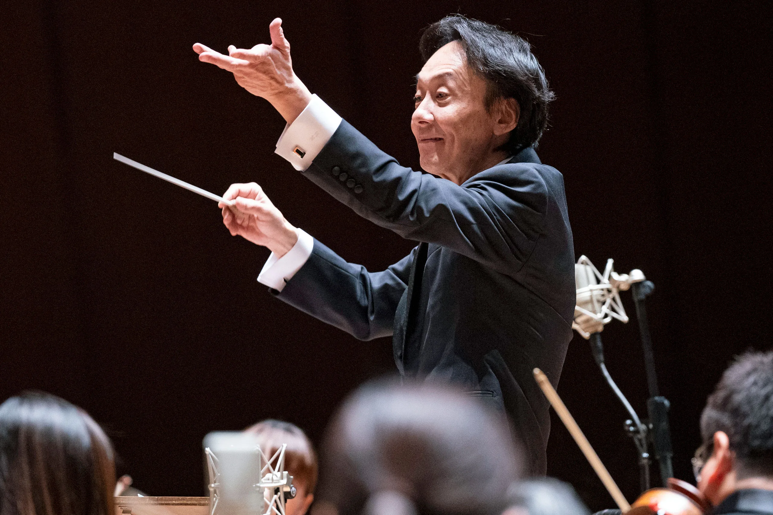 d30d21367450ab8dcf1690473f7092