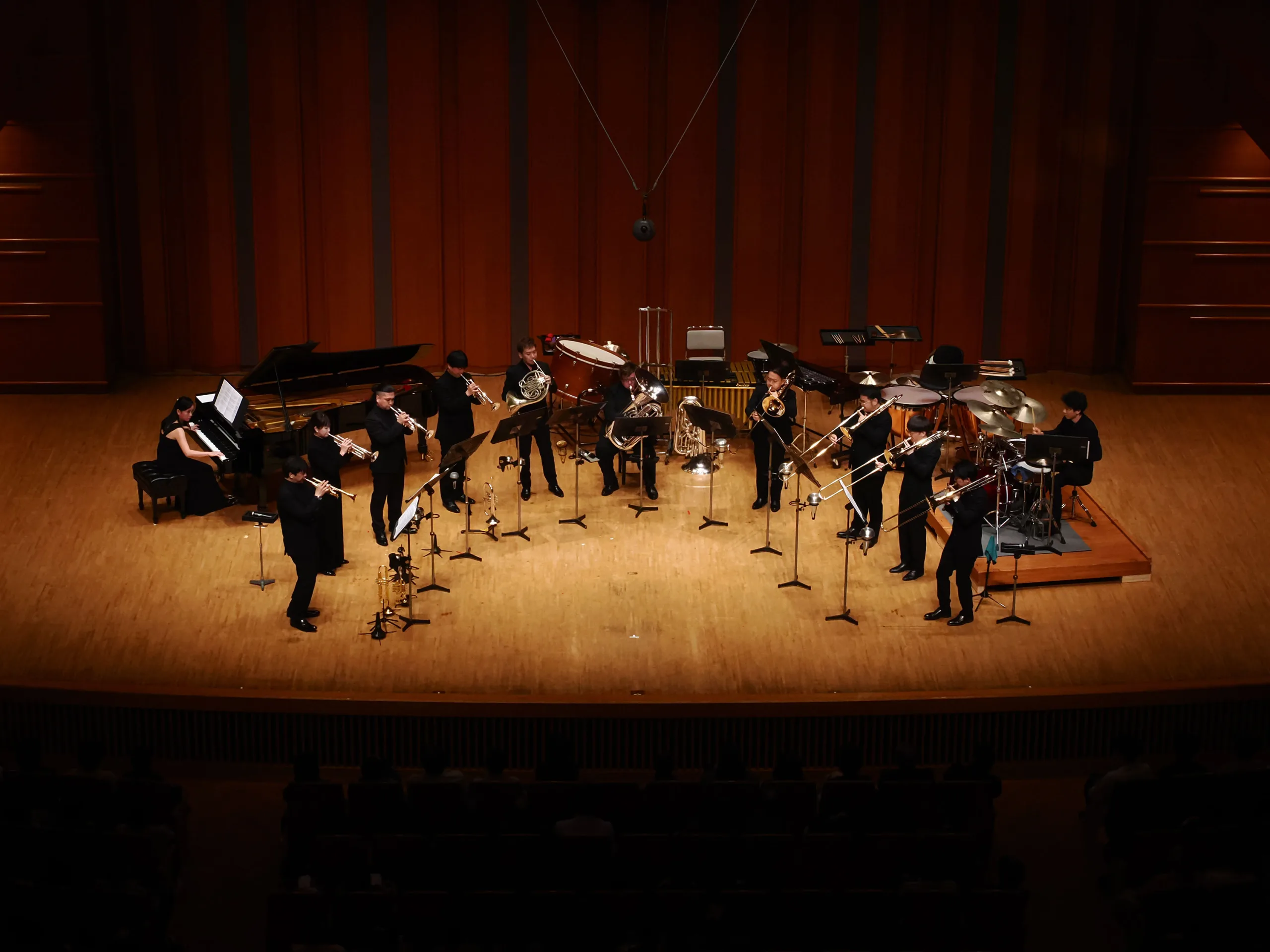 817526b5fa034d4adc80b82d49cb76