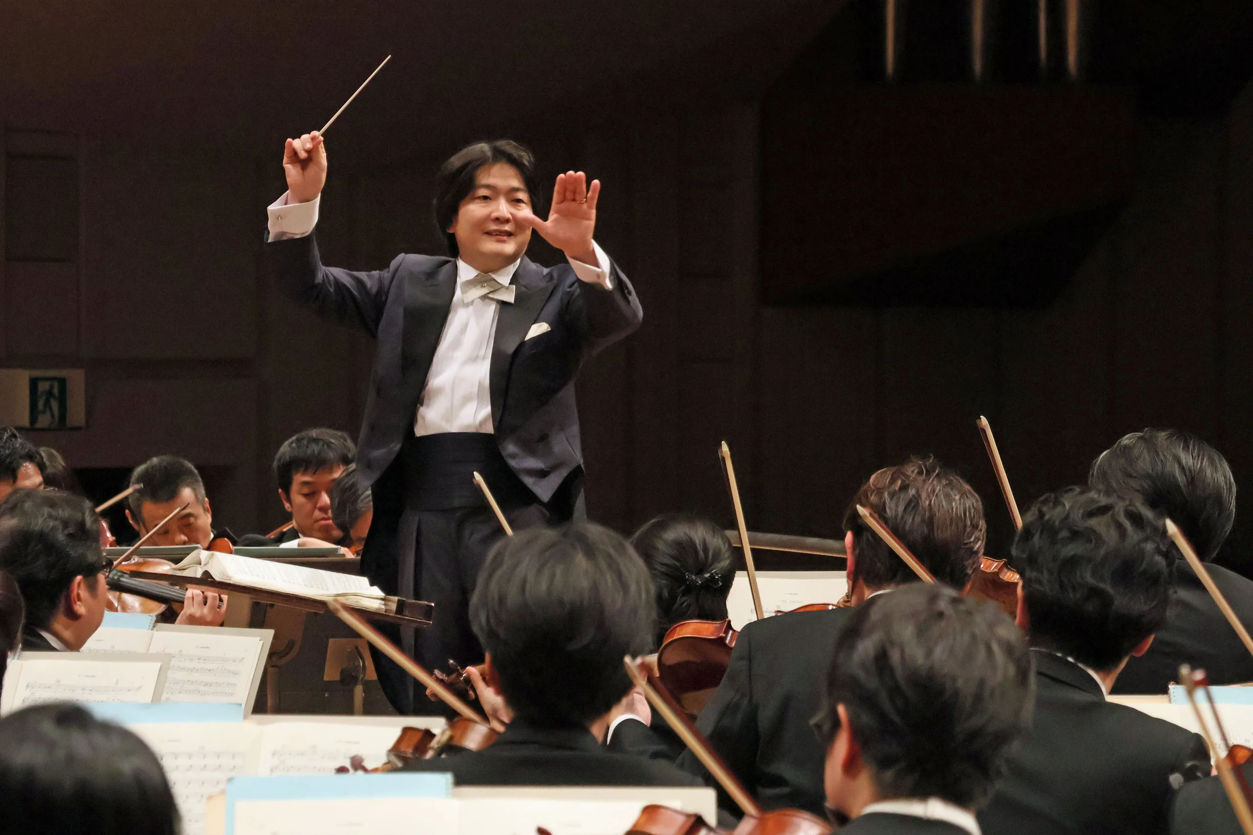 d30d21367450ab8dcf1690473f7092