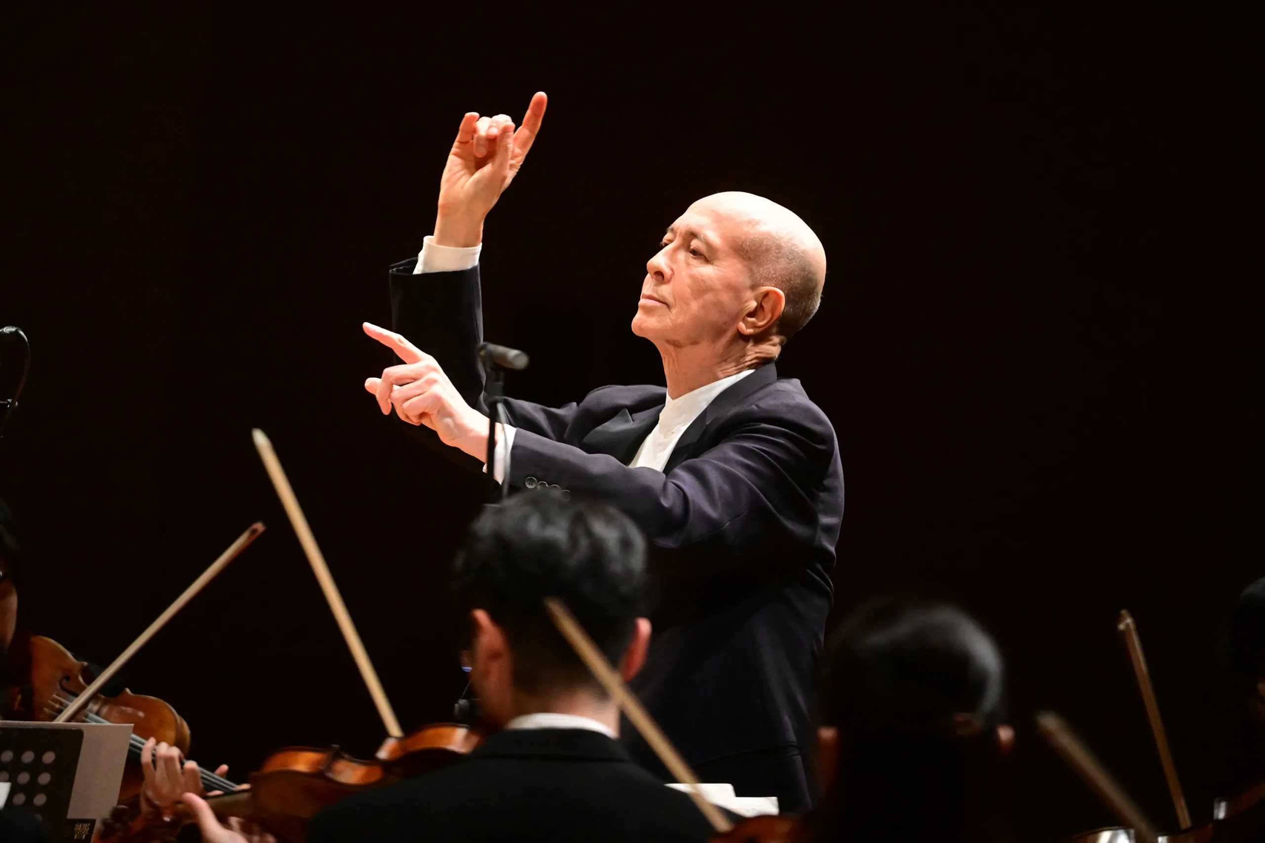 66e091bc2d19932de79e174ad21591