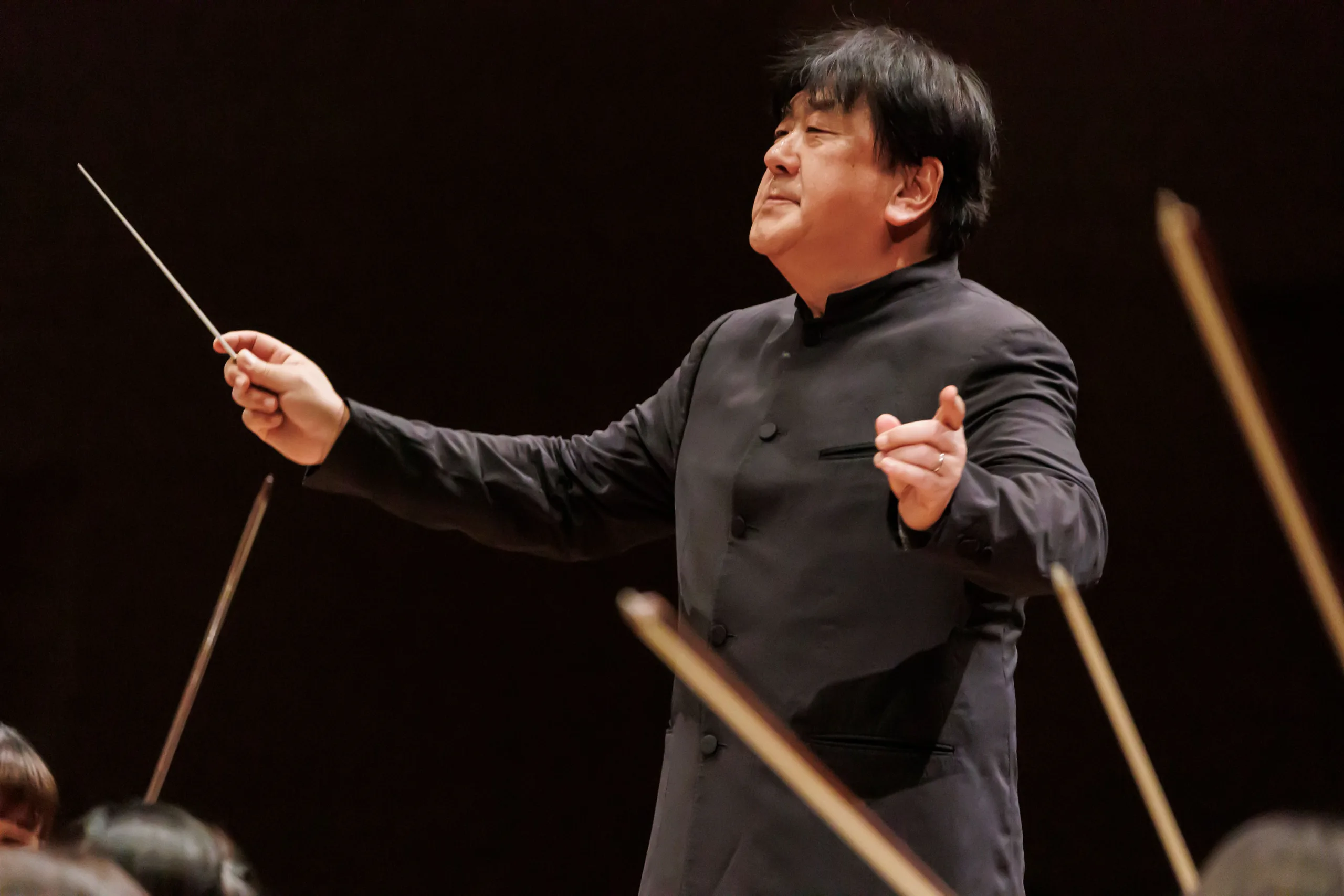 66e091bc2d19932de79e174ad21591