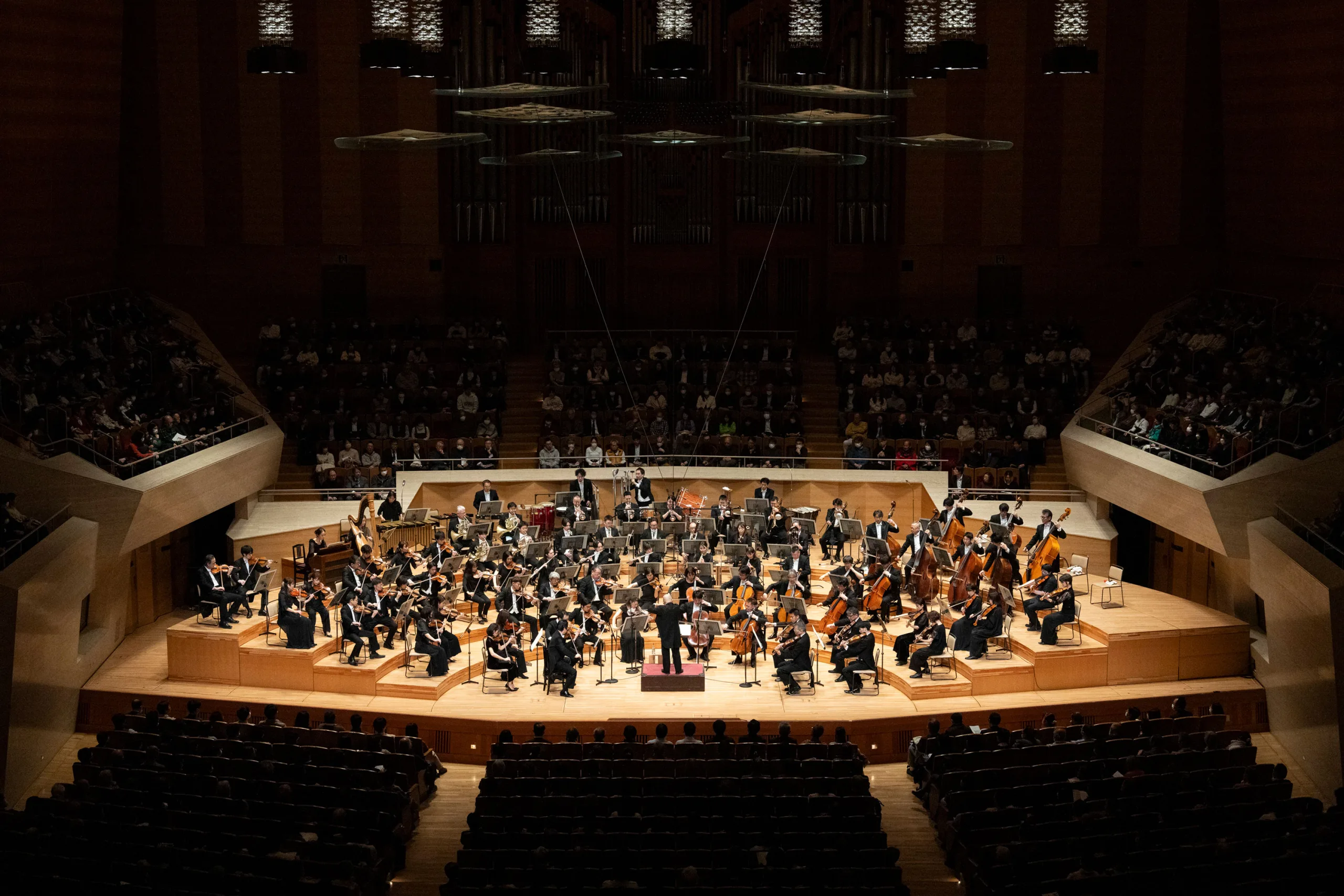 b078668567e562ea5a076e88fab148