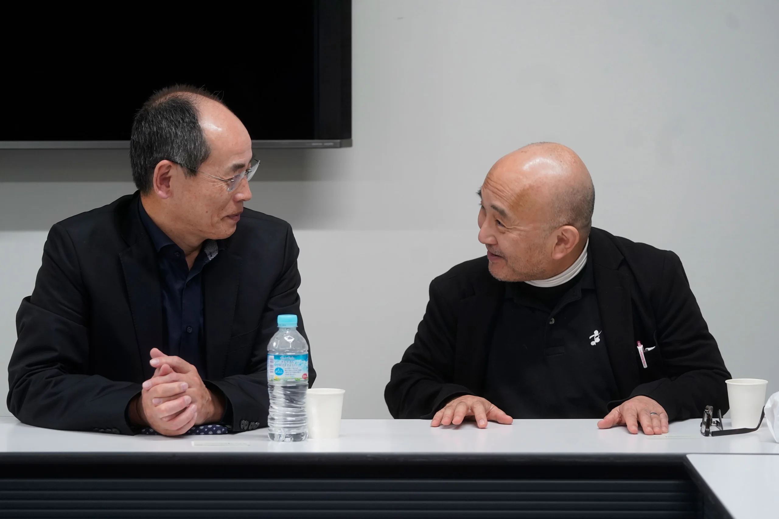 今までにないオペラの楽しみ方を！ 広上淳一＆日本フィル「オペラの旅