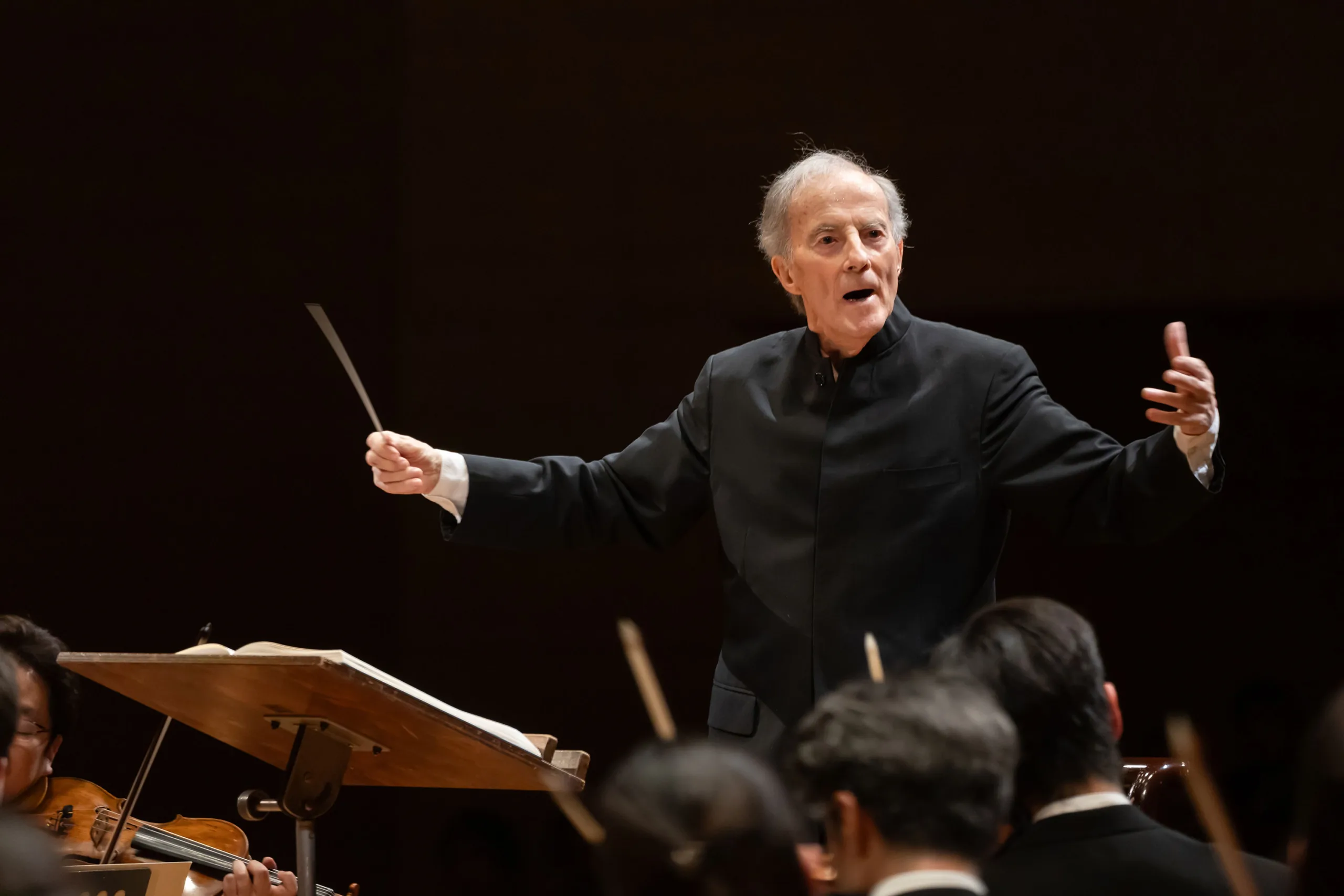 ワーグナー 主要オペラ10作品 ヤノフスキ＆ベルリン放送響