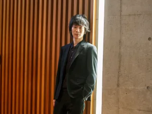 北村朋幹(C)TAKA MAYUMI