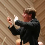 クラウス・マケラ指揮パリ管弦楽団が、ミューザ川崎に初登場　©N.Ikegami / MUZA Kawasaki Symphony Hall