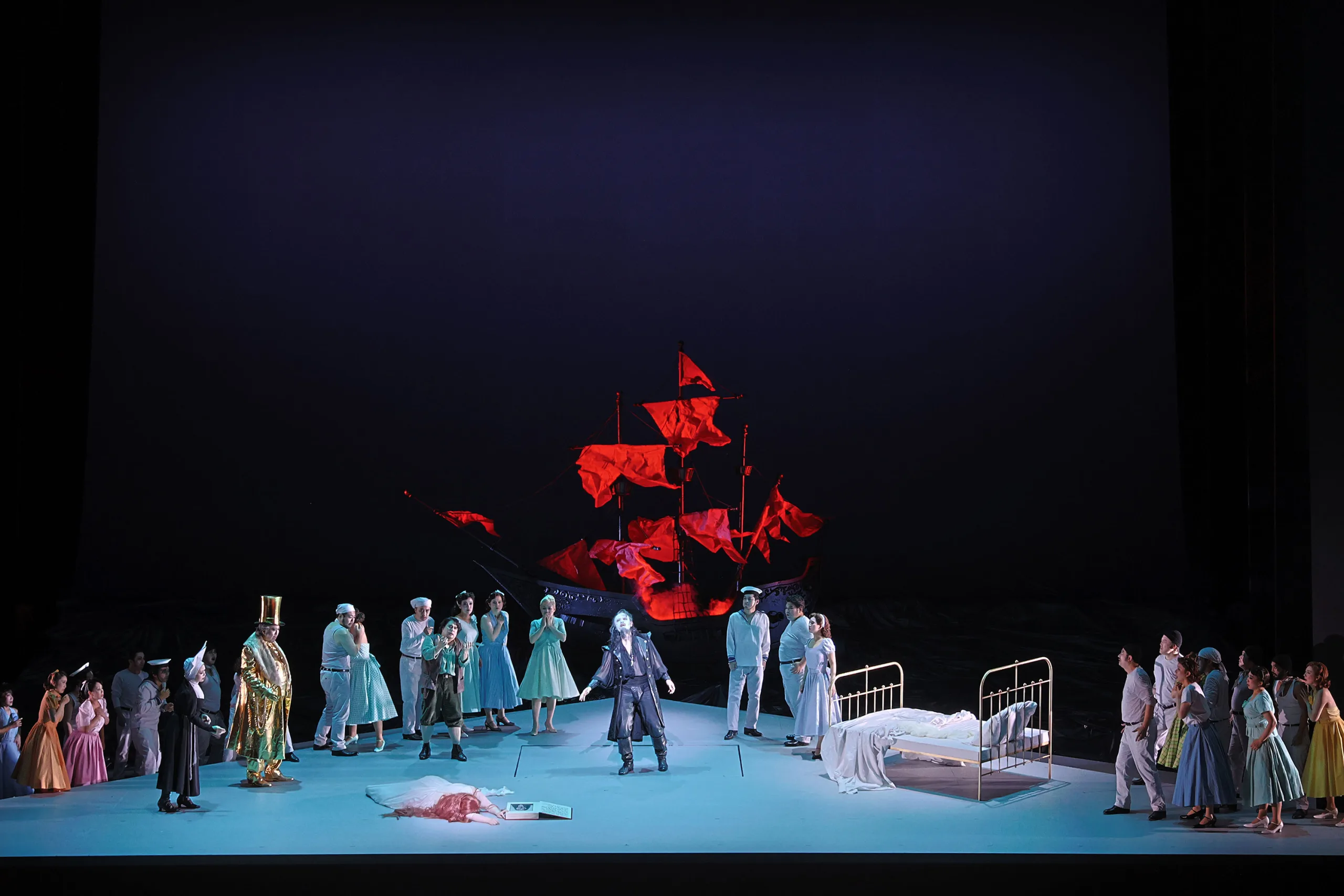 おおたさませんよう photo1-4-scaled.webp