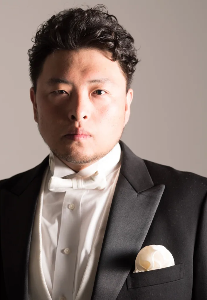 井出 司