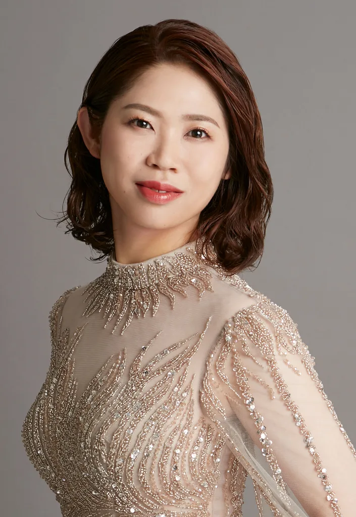 楠野麻依