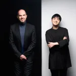 キリル・ゲルシュタイン×藤田真央