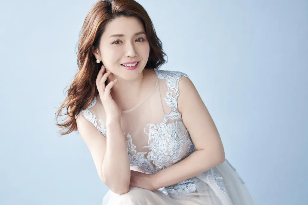 砂川涼子
