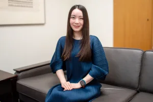 リサイタル後半はリストの大作に挑む