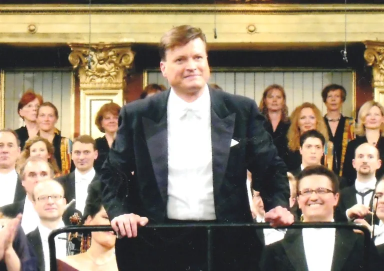 クリスティアン・ティーレマン