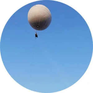 Picture of 青澤 隆明