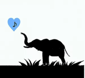 Picture of 高坂 はる香