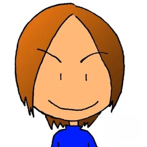 Picture of 道下京子