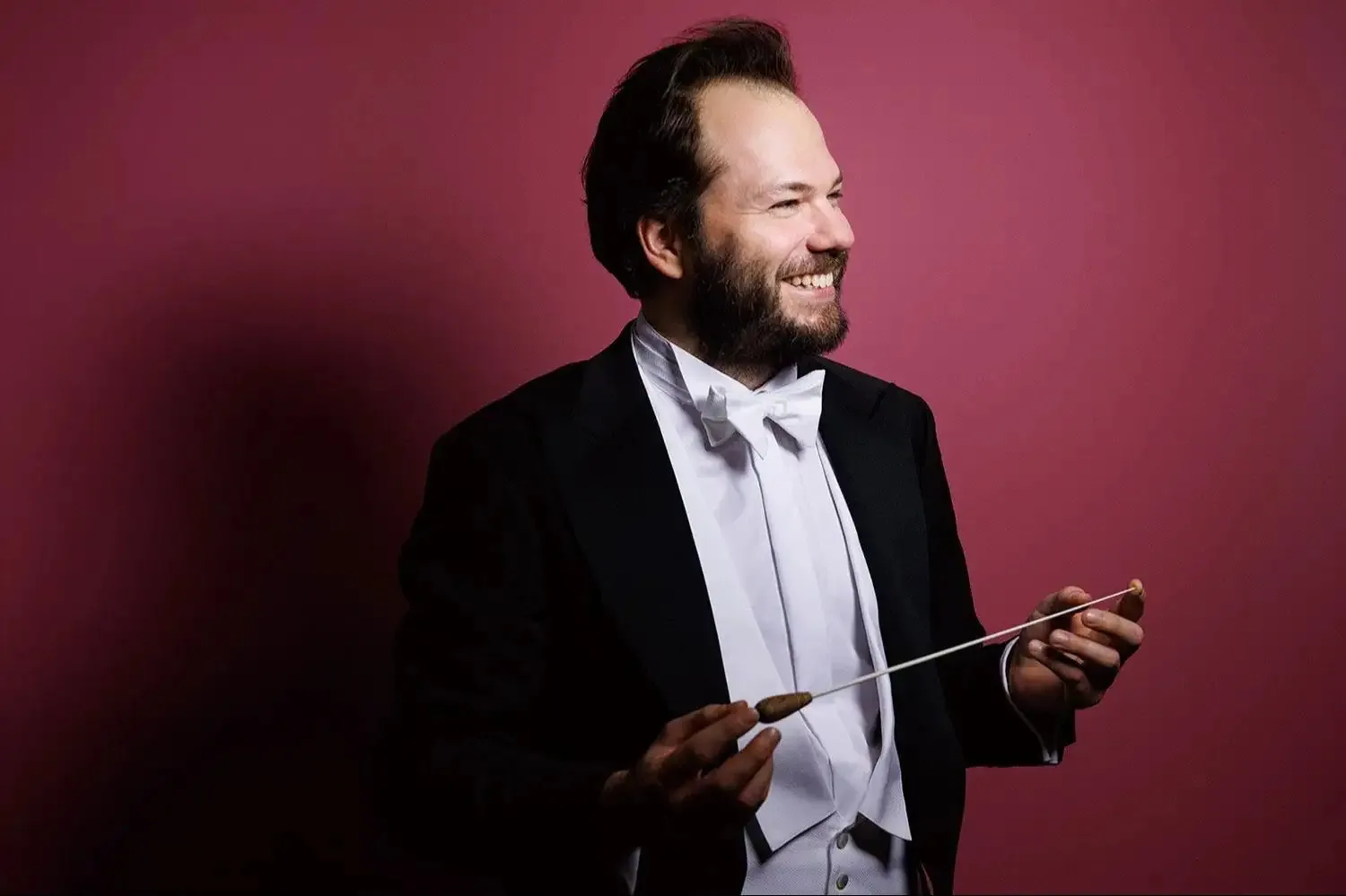 ペトル・ポペルカ