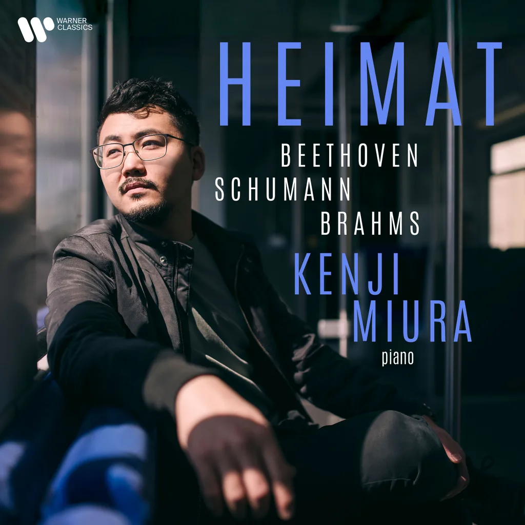 「Heimat／故郷」