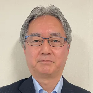 Picture of 岩野 裕一