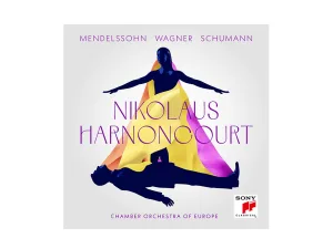 ライヴ・イン・グラーツ 1999 ～生涯唯一のワーグナー～