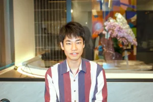 セイジ・オザワ 松本フェスティバルで2度目の「トゥランガリーラ交響曲」に挑む務川慧悟