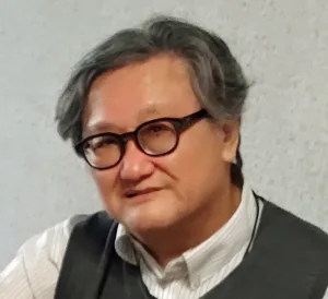 Picture of 渡辺 和